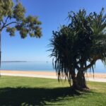 19 Barnstaple Street, TORQUAY, QLD 4655 AUS