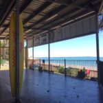 19 Barnstaple Street, TORQUAY, QLD 4655 AUS