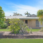 93-95 Nissen St, URRAWEEN, QLD 4655 AUS