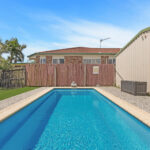 93-95 Nissen St, URRAWEEN, QLD 4655 AUS