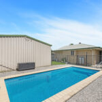 93-95 Nissen St, URRAWEEN, QLD 4655 AUS