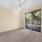 93-95 Nissen St, URRAWEEN, QLD 4655 AUS