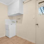 93-95 Nissen St, URRAWEEN, QLD 4655 AUS
