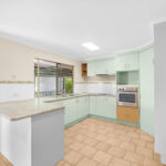 93-95 Nissen St, URRAWEEN, QLD 4655 AUS