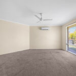 93-95 Nissen St, URRAWEEN, QLD 4655 AUS