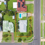 93-95 Nissen St, URRAWEEN, QLD 4655 AUS