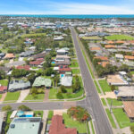 93-95 Nissen St, URRAWEEN, QLD 4655 AUS