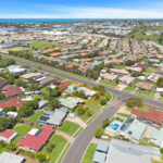 93-95 Nissen St, URRAWEEN, QLD 4655 AUS