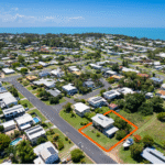 14 Paradise Street, POINT VERNON, QLD 4655 AUS