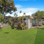 9 Mant Street, POINT VERNON, QLD 4655 AUS