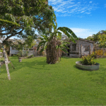 9 Mant Street, POINT VERNON, QLD 4655 AUS