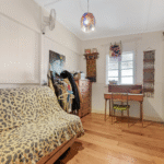 9 Mant Street, POINT VERNON, QLD 4655 AUS