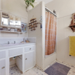 9 Mant Street, POINT VERNON, QLD 4655 AUS