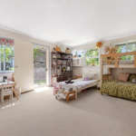 9 Mant Street, POINT VERNON, QLD 4655 AUS