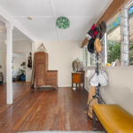 9 Mant Street, POINT VERNON, QLD 4655 AUS