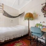 9 Mant Street, POINT VERNON, QLD 4655 AUS