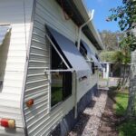 21/91 Exeter Street, TORQUAY, QLD 4655 AUS