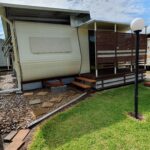 21/91 Exeter Street, TORQUAY, QLD 4655 AUS