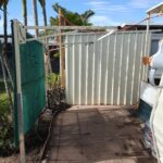 21/91 Exeter Street, TORQUAY, QLD 4655 AUS