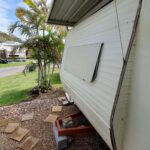 21/91 Exeter Street, TORQUAY, QLD 4655 AUS