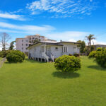 12 Hibiscus Street, URANGAN, QLD 4655 AUS