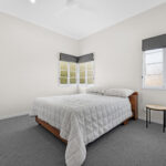 12 Hibiscus Street, URANGAN, QLD 4655 AUS