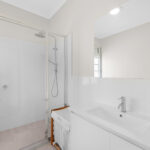 12 Hibiscus Street, URANGAN, QLD 4655 AUS