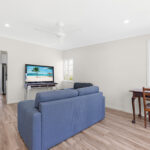 12 Hibiscus Street, URANGAN, QLD 4655 AUS