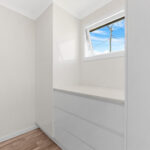 12 Hibiscus Street, URANGAN, QLD 4655 AUS