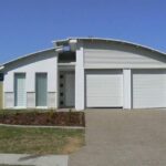 19 Northshore Ave, TOOGOOM, QLD 4655 AUS