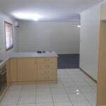 130 Cunningham Street, URANGAN, QLD 4655 AUS