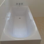 130 Cunningham Street, URANGAN, QLD 4655 AUS