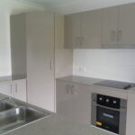 26 Morgan Circuit, URRAWEEN, QLD 4655 AUS