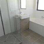 26 Morgan Circuit, URRAWEEN, QLD 4655 AUS