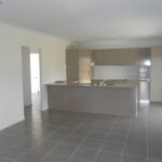 26 Morgan Circuit, URRAWEEN, QLD 4655 AUS