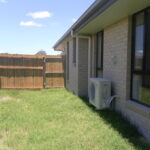 26 Morgan Circuit, URRAWEEN, QLD 4655 AUS