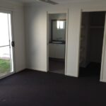 19 Northshore Ave, TOOGOOM, QLD 4655 AUS