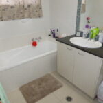 19 Northshore Ave, TOOGOOM, QLD 4655 AUS