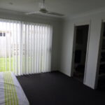 19 Northshore Ave, TOOGOOM, QLD 4655 AUS