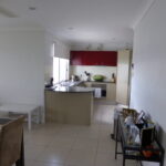 19 Northshore Ave, TOOGOOM, QLD 4655 AUS