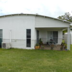 19 Northshore Ave, TOOGOOM, QLD 4655 AUS