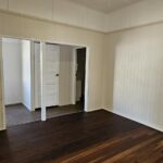 117a Esplanade, POINT VERNON, QLD 4655 AUS