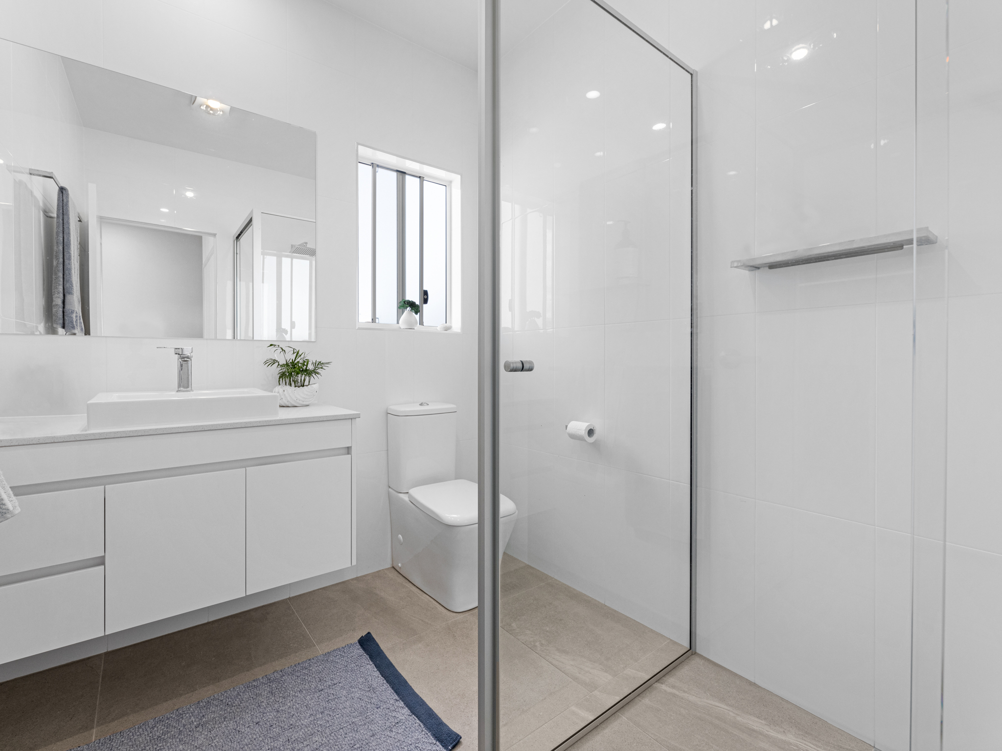 1/835 Boat Harbour Drive 'THE ANCHORAGE