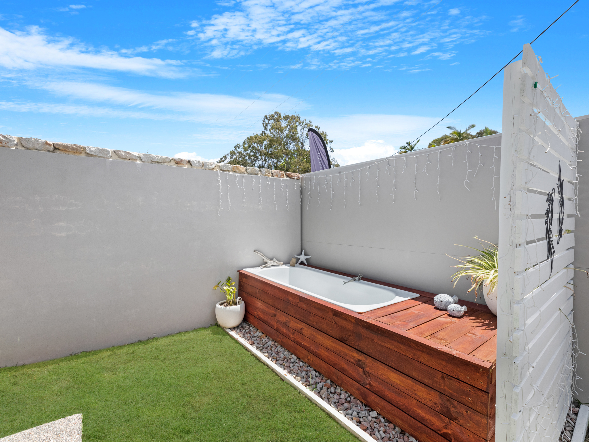 1/835 Boat Harbour Drive 'THE ANCHORAGE
