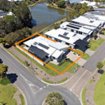 18 Conservation Drive, URRAWEEN, QLD 4655 AUS