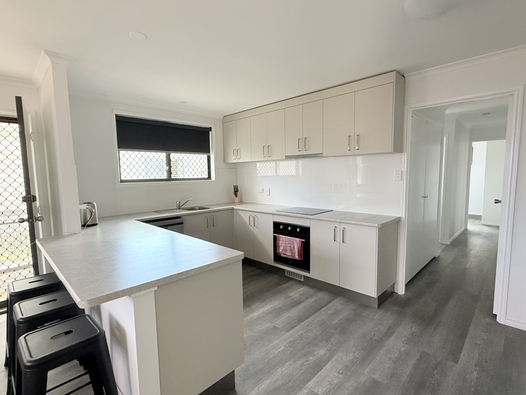 42 Queens Road, SCARNESS, QLD 4655 AUS