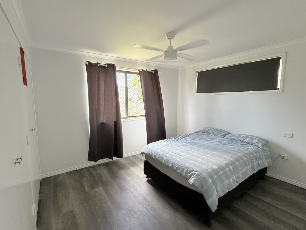 42 Queens Road, SCARNESS, QLD 4655 AUS