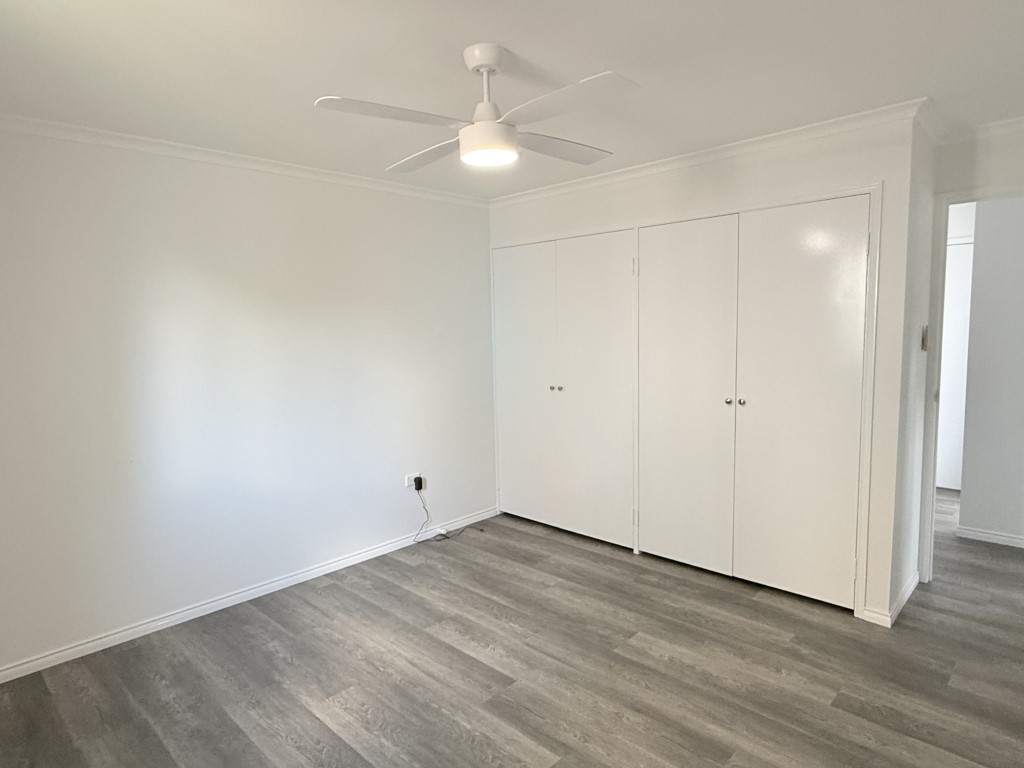 42 Queens Road, SCARNESS, QLD 4655 AUS