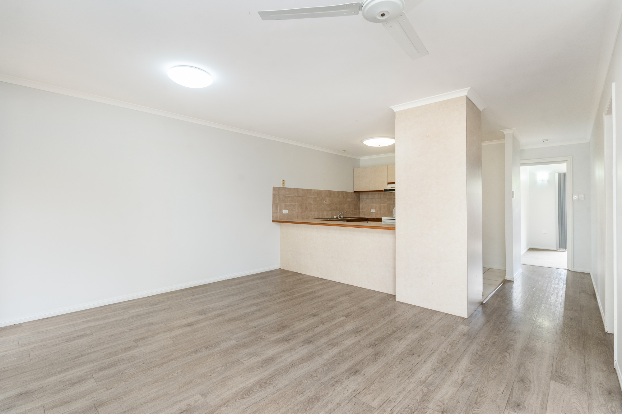 12/230 Torquay Terrace, TORQUAY, QLD 4655 AUS