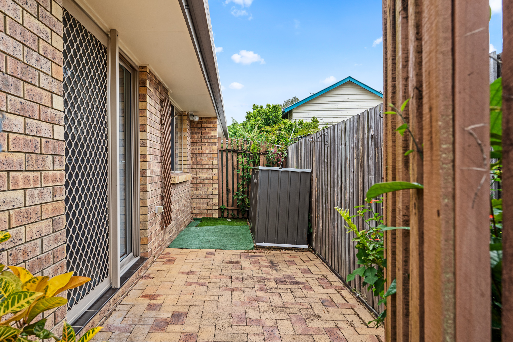 12/230 Torquay Terrace, TORQUAY, QLD 4655 AUS